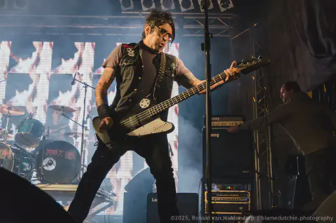 /uploads/2013/06/rockinamadora2013/ria102drzilch/20130614-RiA1-drzilch-16.jpg.webp