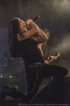 /uploads/2013/06/rockinamadora2013/ria102drzilch/20130614-RiA1-drzilch-17.jpg.webp