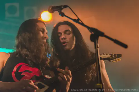 /uploads/2013/06/rockinamadora2013/ria102drzilch/20130614-RiA1-drzilch-18.jpg.webp