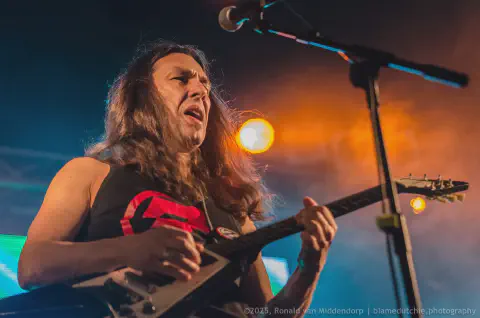 /uploads/2013/06/rockinamadora2013/ria102drzilch/20130614-RiA1-drzilch-19.jpg.webp