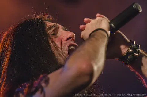 /uploads/2013/06/rockinamadora2013/ria102drzilch/20130614-RiA1-drzilch-20.jpg.webp