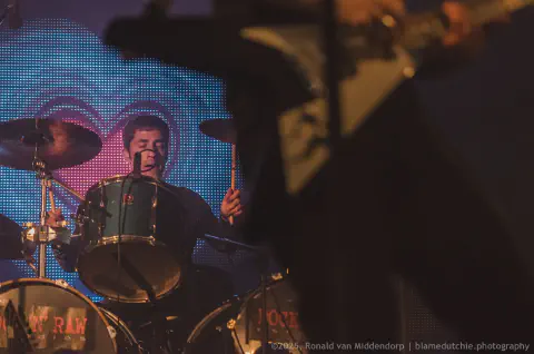 /uploads/2013/06/rockinamadora2013/ria102drzilch/20130614-RiA1-drzilch-21.jpg.webp