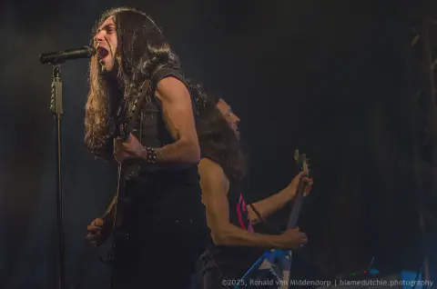 /uploads/2013/06/rockinamadora2013/ria102drzilch/20130614-RiA1-drzilch-22.jpg.webp