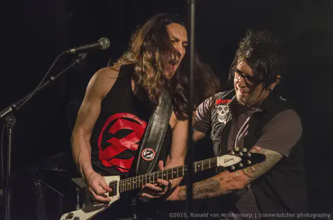/uploads/2013/06/rockinamadora2013/ria102drzilch/20130614-RiA1-drzilch-23.jpg.webp