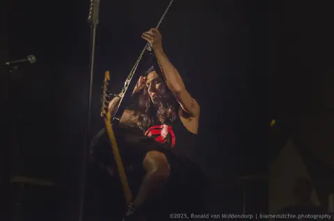 /uploads/2013/06/rockinamadora2013/ria102drzilch/20130614-RiA1-drzilch-24.jpg.webp