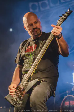 /uploads/2013/06/rockinamadora2013/ria103sacredsin/20130614-RiA1-sacredsin-01.jpg.webp