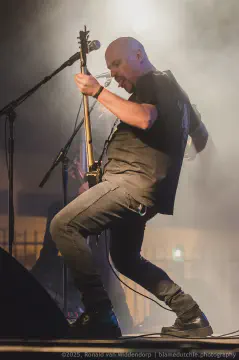 /uploads/2013/06/rockinamadora2013/ria103sacredsin/20130614-RiA1-sacredsin-02.jpg.webp