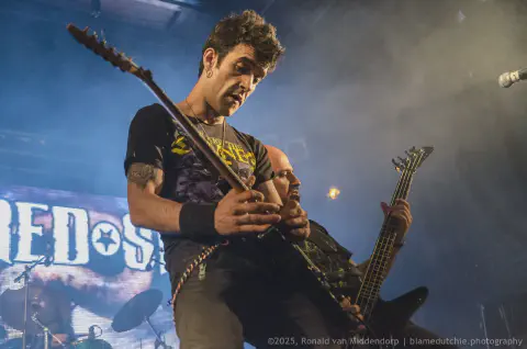 /uploads/2013/06/rockinamadora2013/ria103sacredsin/20130614-RiA1-sacredsin-03.jpg.webp