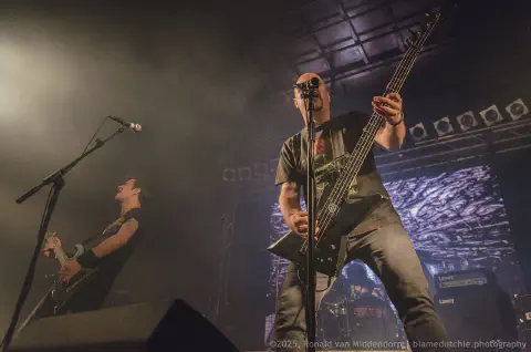 /uploads/2013/06/rockinamadora2013/ria103sacredsin/20130614-RiA1-sacredsin-04.jpg.webp