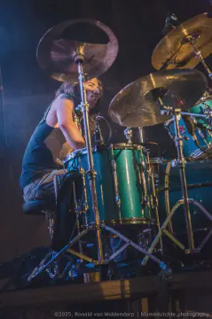 /uploads/2013/06/rockinamadora2013/ria103sacredsin/20130614-RiA1-sacredsin-05.jpg.webp