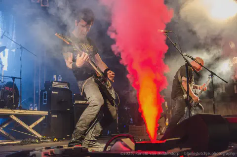 /uploads/2013/06/rockinamadora2013/ria103sacredsin/20130614-RiA1-sacredsin-06.jpg.webp