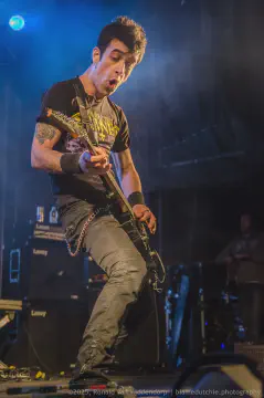 /uploads/2013/06/rockinamadora2013/ria103sacredsin/20130614-RiA1-sacredsin-07.jpg.webp