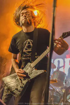 /uploads/2013/06/rockinamadora2013/ria103sacredsin/20130614-RiA1-sacredsin-08.jpg.webp