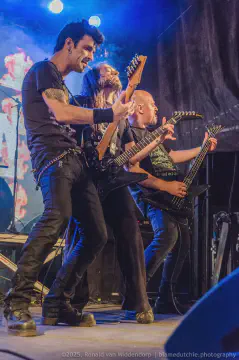/uploads/2013/06/rockinamadora2013/ria103sacredsin/20130614-RiA1-sacredsin-10.jpg.webp
