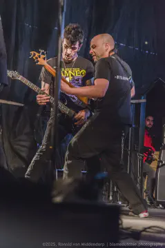 /uploads/2013/06/rockinamadora2013/ria103sacredsin/20130614-RiA1-sacredsin-11.jpg.webp