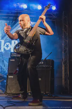 /uploads/2013/06/rockinamadora2013/ria103sacredsin/20130614-RiA1-sacredsin-12.jpg.webp