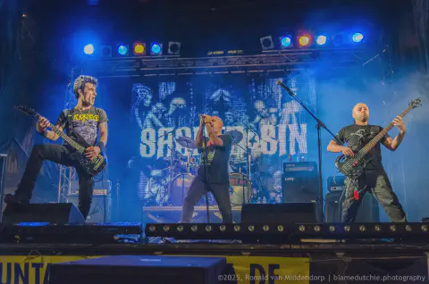 /uploads/2013/06/rockinamadora2013/ria103sacredsin/20130614-RiA1-sacredsin-13.jpg.webp
