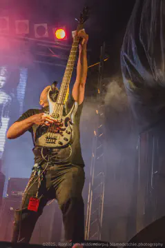 /uploads/2013/06/rockinamadora2013/ria103sacredsin/20130614-RiA1-sacredsin-14.jpg.webp