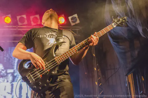 /uploads/2013/06/rockinamadora2013/ria103sacredsin/20130614-RiA1-sacredsin-15.jpg.webp