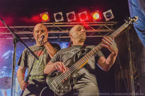 /uploads/2013/06/rockinamadora2013/ria103sacredsin/20130614-RiA1-sacredsin-16.jpg.webp