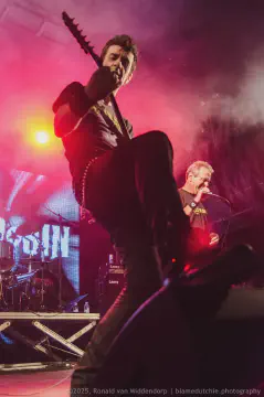 /uploads/2013/06/rockinamadora2013/ria103sacredsin/20130614-RiA1-sacredsin-17.jpg.webp