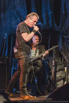 /uploads/2013/06/rockinamadora2013/ria103sacredsin/20130614-RiA1-sacredsin-19.jpg.webp