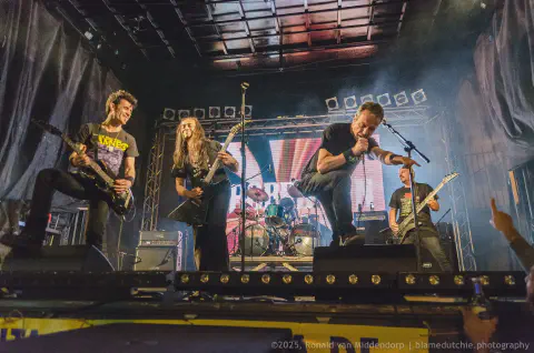 /uploads/2013/06/rockinamadora2013/ria103sacredsin/20130614-RiA1-sacredsin-20.jpg.webp