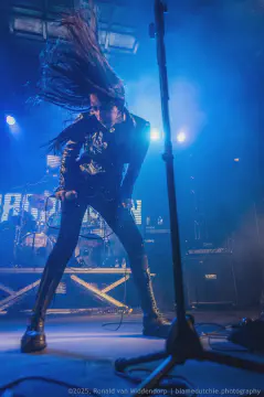 /uploads/2013/06/rockinamadora2013/ria103sacredsin/20130614-RiA1-sacredsin-24.jpg.webp