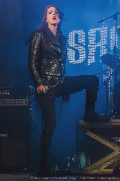 /uploads/2013/06/rockinamadora2013/ria103sacredsin/20130614-RiA1-sacredsin-26.jpg.webp