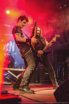 /uploads/2013/06/rockinamadora2013/ria103sacredsin/20130614-RiA1-sacredsin-27.jpg.webp