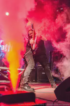 /uploads/2013/06/rockinamadora2013/ria103sacredsin/20130614-RiA1-sacredsin-28.jpg.webp