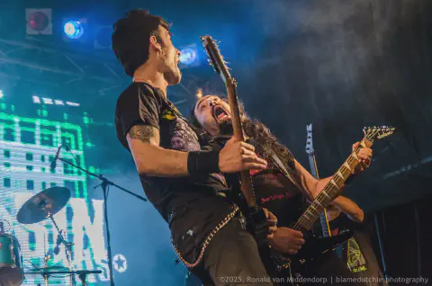 /uploads/2013/06/rockinamadora2013/ria103sacredsin/20130614-RiA1-sacredsin-29.jpg.webp