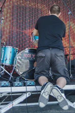 /uploads/2013/06/rockinamadora2013/ria200ambience/20130515-RiA2-Ambience-00001.jpg.webp