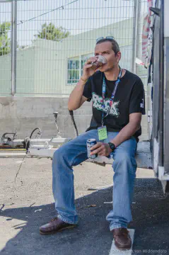 /uploads/2013/06/rockinamadora2013/ria200ambience/20130515-RiA2-Ambience-00005.jpg.webp