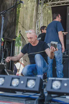 /uploads/2013/06/rockinamadora2013/ria200ambience/20130515-RiA2-Ambience-00006.jpg.webp