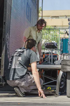 /uploads/2013/06/rockinamadora2013/ria200ambience/20130515-RiA2-Ambience-00007.jpg.webp