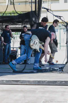 /uploads/2013/06/rockinamadora2013/ria200ambience/20130515-RiA2-Ambience-00008.jpg.webp