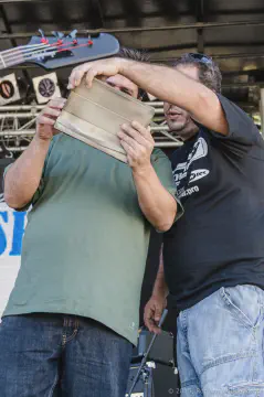 /uploads/2013/06/rockinamadora2013/ria200ambience/20130515-RiA2-Ambience-00010.jpg.webp
