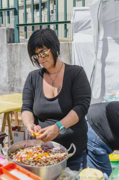 /uploads/2013/06/rockinamadora2013/ria200ambience/20130515-RiA2-Ambience-00011.jpg.webp