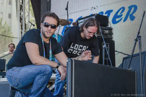 /uploads/2013/06/rockinamadora2013/ria200ambience/20130515-RiA2-Ambience-00016.jpg.webp