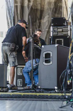 /uploads/2013/06/rockinamadora2013/ria200ambience/20130515-RiA2-Ambience-00017.jpg.webp