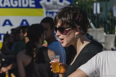 /uploads/2013/06/rockinamadora2013/ria200ambience/20130515-RiA2-Ambience-00026.jpg.webp