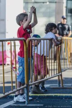 /uploads/2013/06/rockinamadora2013/ria200ambience/20130515-RiA2-Ambience-00028.jpg.webp