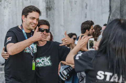 /uploads/2013/06/rockinamadora2013/ria200ambience/20130515-RiA2-Ambience-00030.jpg.webp