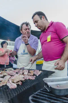 /uploads/2013/06/rockinamadora2013/ria200ambience/20130515-RiA2-Ambience-00038.jpg.webp