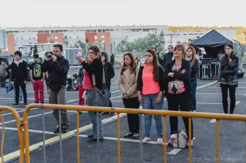 /uploads/2013/06/rockinamadora2013/ria200ambience/20130515-RiA2-Ambience-00039.jpg.webp