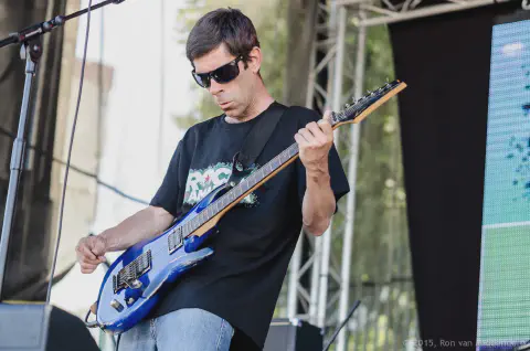 /uploads/2013/06/rockinamadora2013/ria201pedrocanina/20130515-RiA2-pedrocanina-00002.jpg.webp