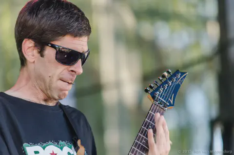 /uploads/2013/06/rockinamadora2013/ria201pedrocanina/20130515-RiA2-pedrocanina-00003.jpg.webp