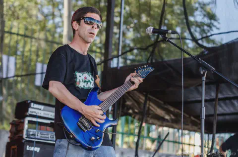 /uploads/2013/06/rockinamadora2013/ria201pedrocanina/20130515-RiA2-pedrocanina-00004.jpg.webp