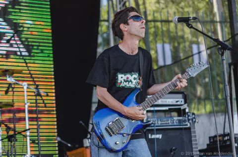 /uploads/2013/06/rockinamadora2013/ria201pedrocanina/20130515-RiA2-pedrocanina-00005.jpg.webp